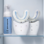 sonic-pro-partner-2-pack-7959422828591-white-and-white